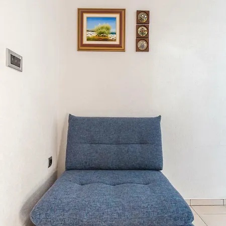 Romanca Сasa de vacaciones
