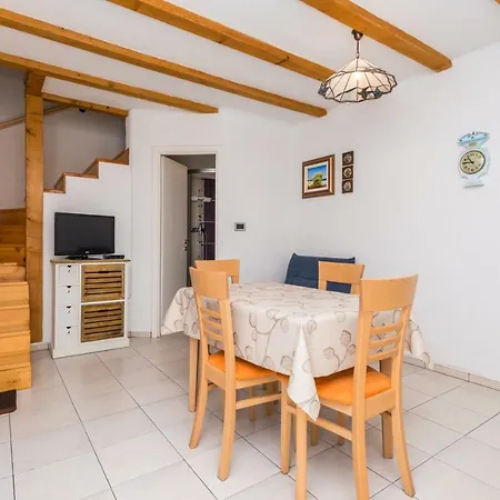 Romanca * Sukošan